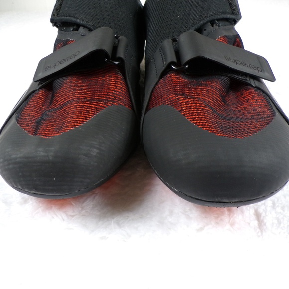 Nike Superrep Cycle Peloton Shoes - Men's Size 12 [CW2191-008] V02 - Picture 5 of 11